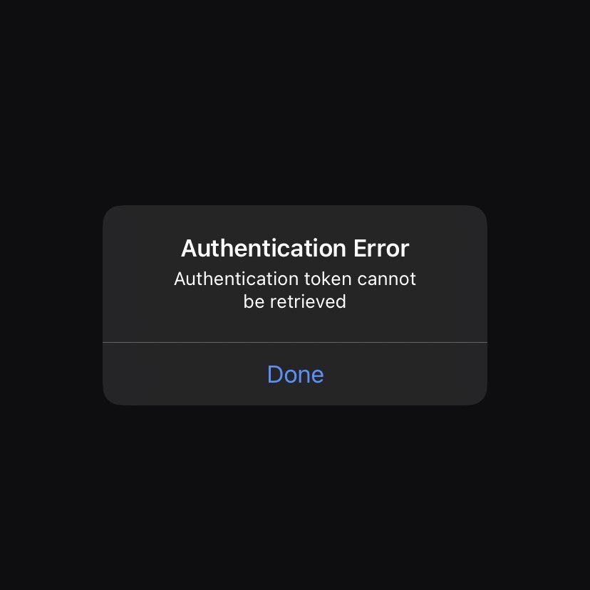 Omaha Brig athlete profile head shot