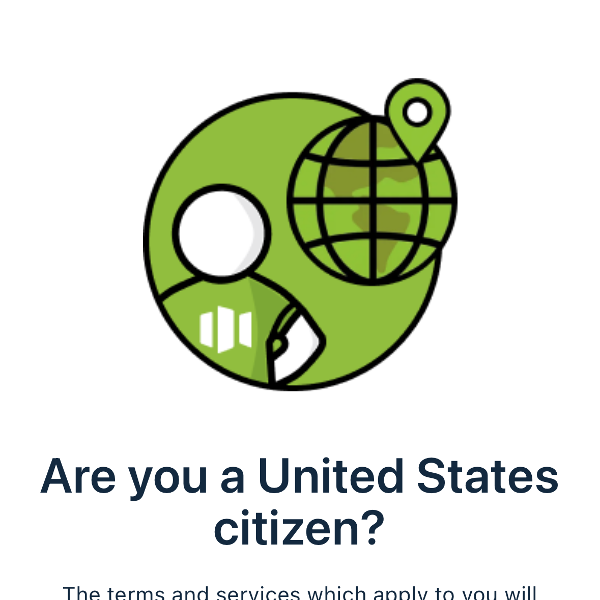 Buddy DD athlete profile head shot