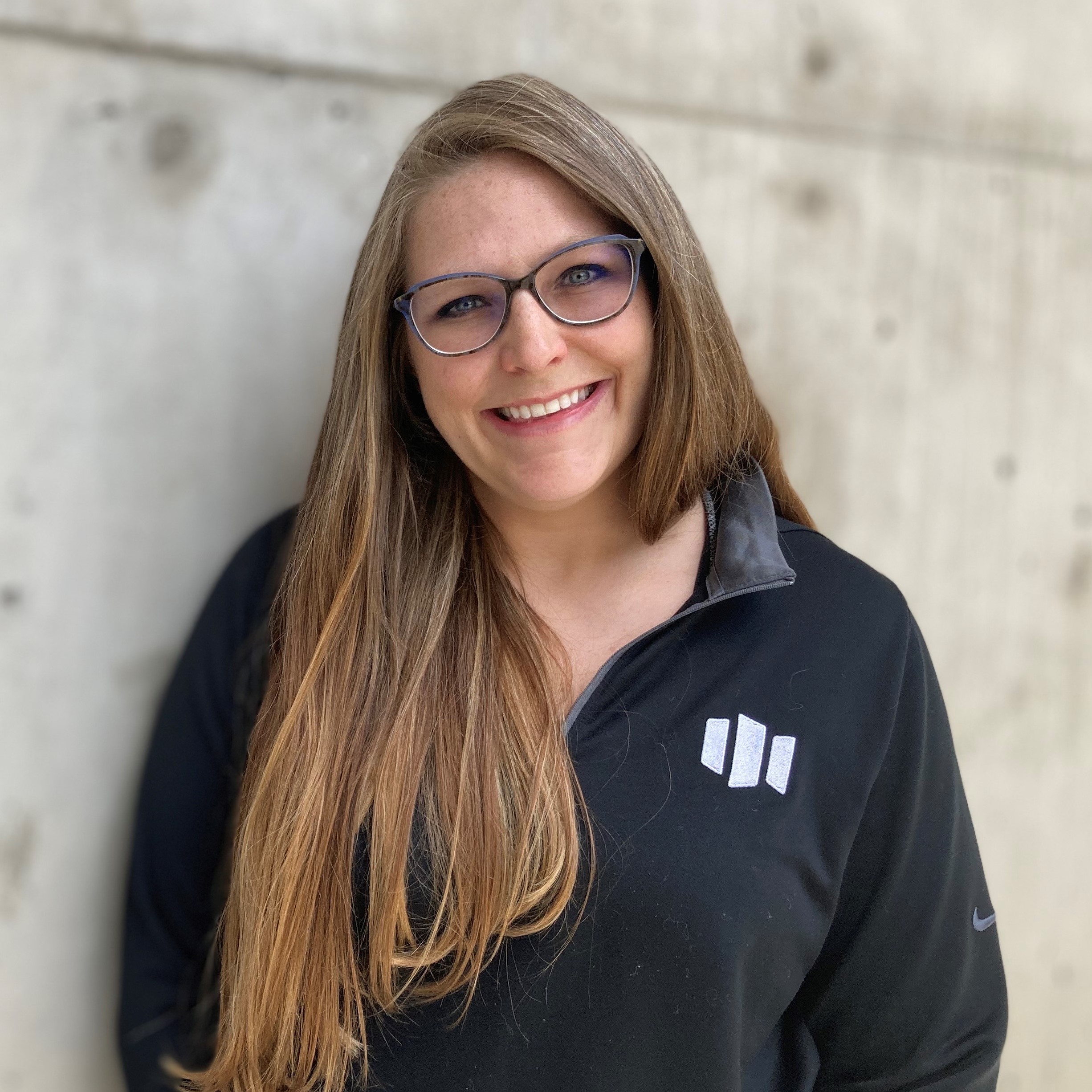 Shmedcalf Athlete athlete profile head shot