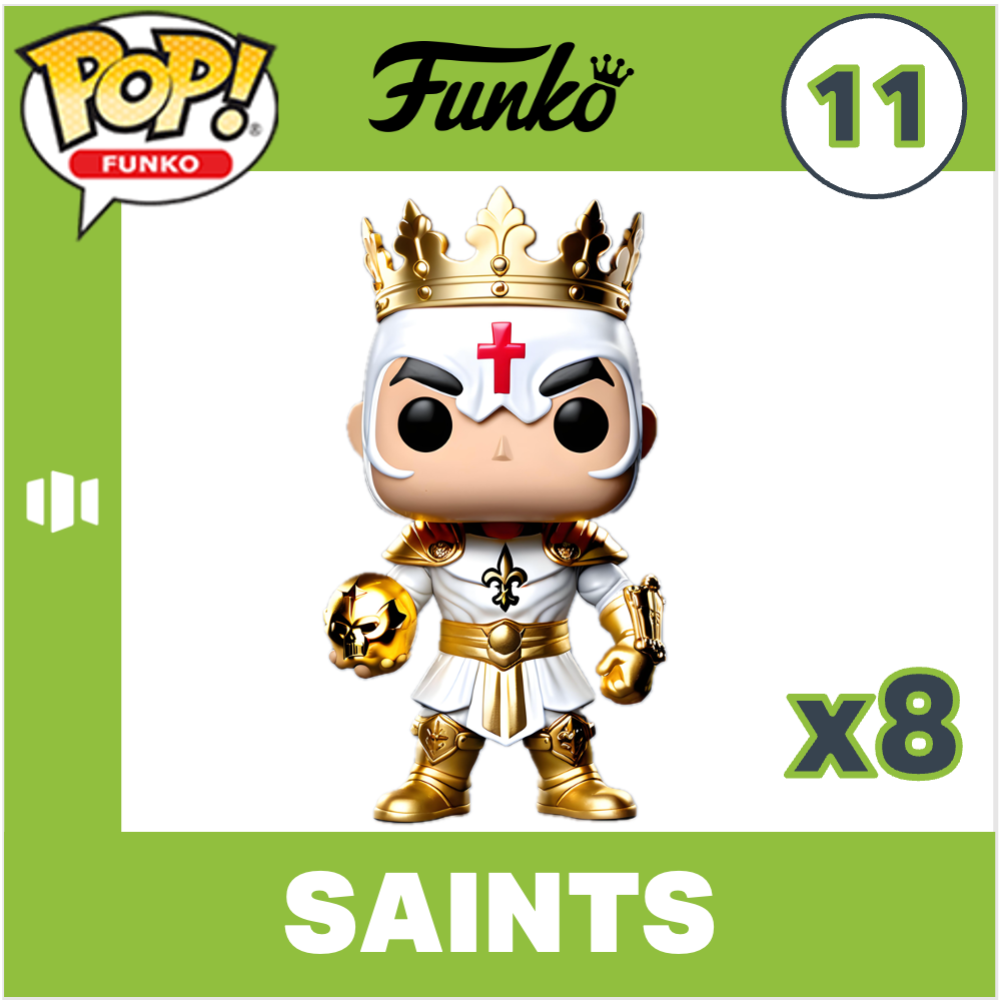 Alex Brignac athlete profile head shot