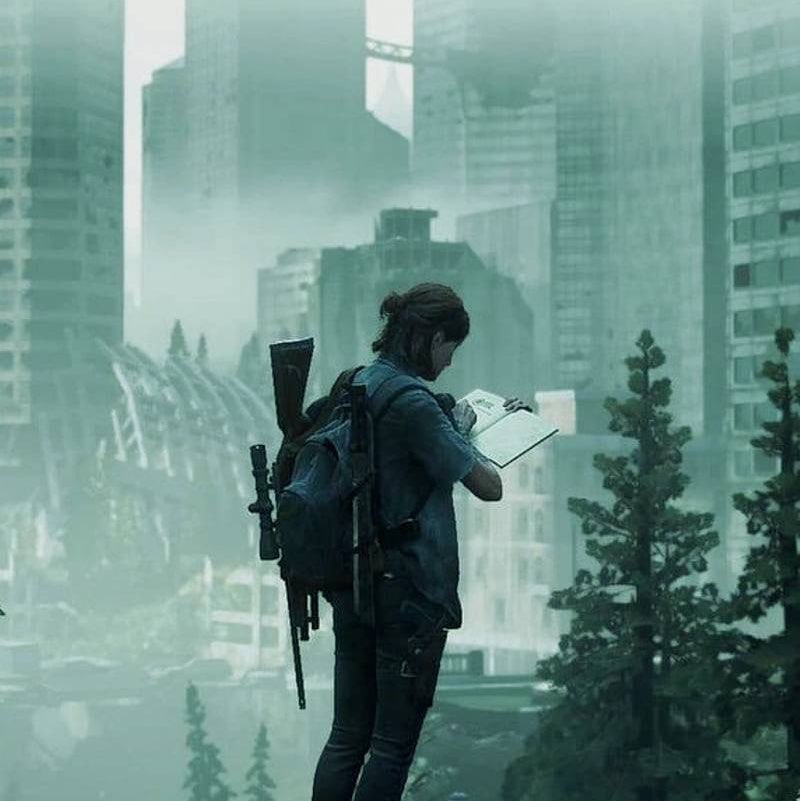 Dalton Athlete athlete profile head shot