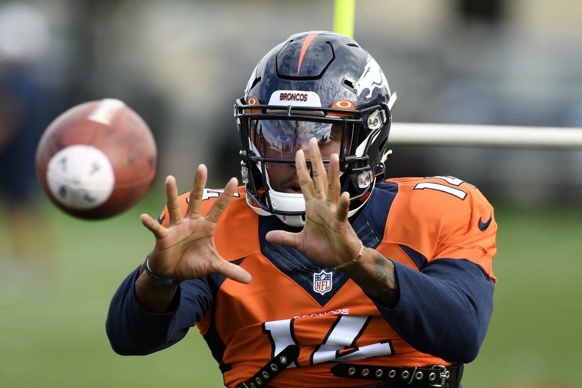 Dalton Signup athlete profile head shot